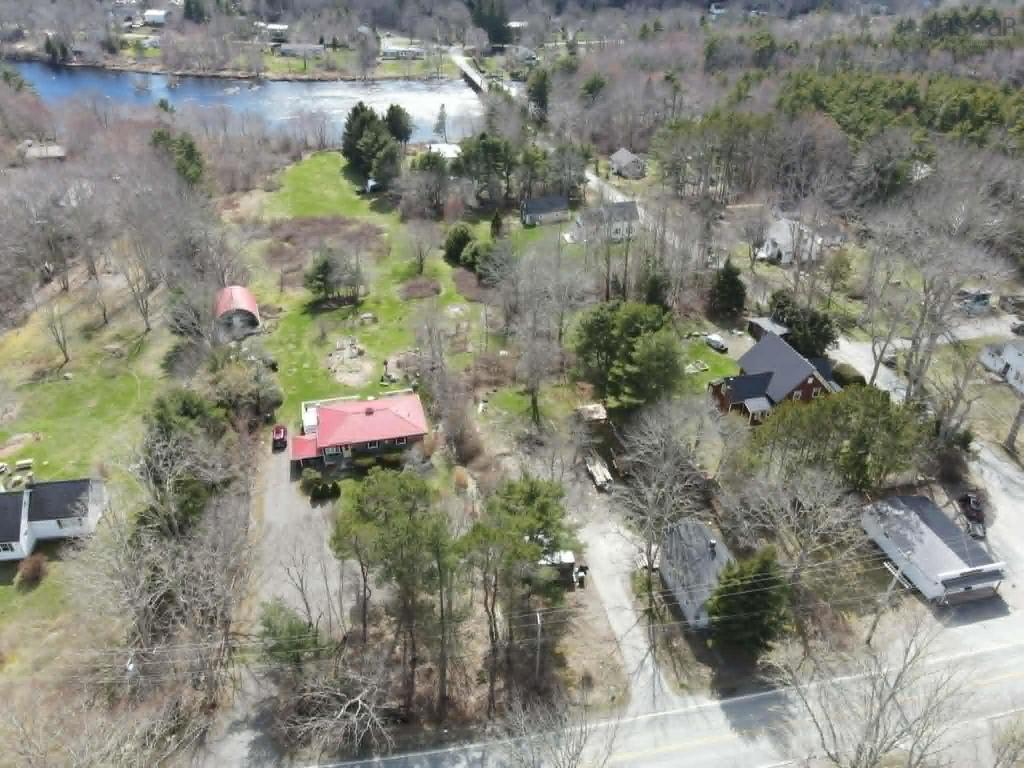 












492 Highway 8

,
Milton,




NS
B0T 1P0

