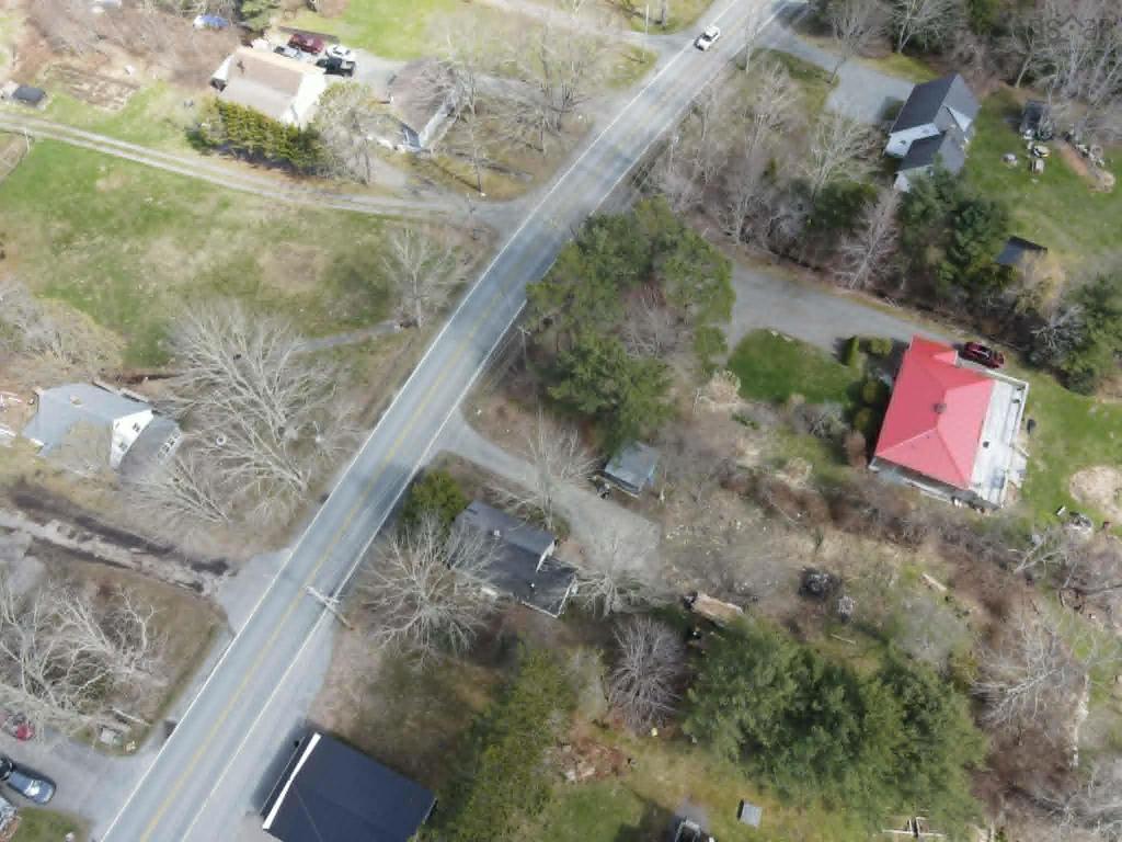 












492 Highway 8

,
Milton,




NS
B0T 1P0

