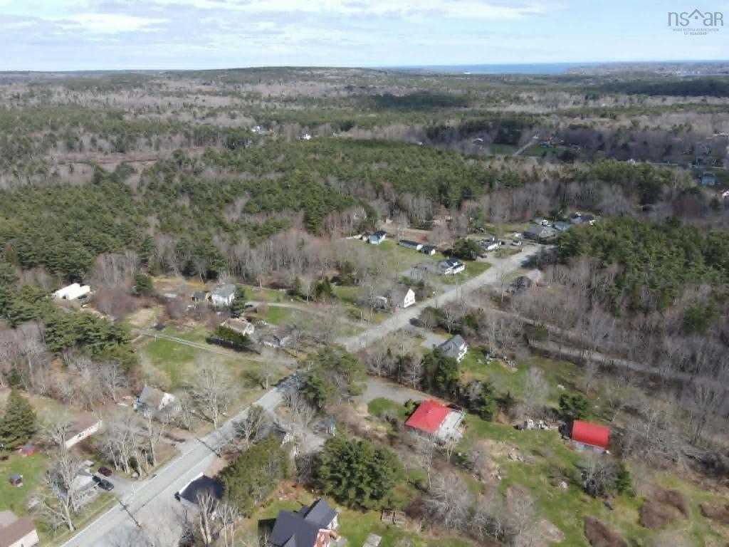 












492 Highway 8

,
Milton,




NS
B0T 1P0

