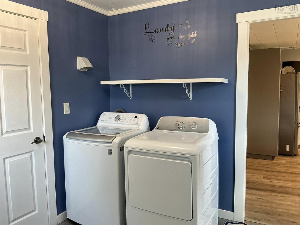 












492 Highway 8

,
Milton,




NS
B0T 1P0

