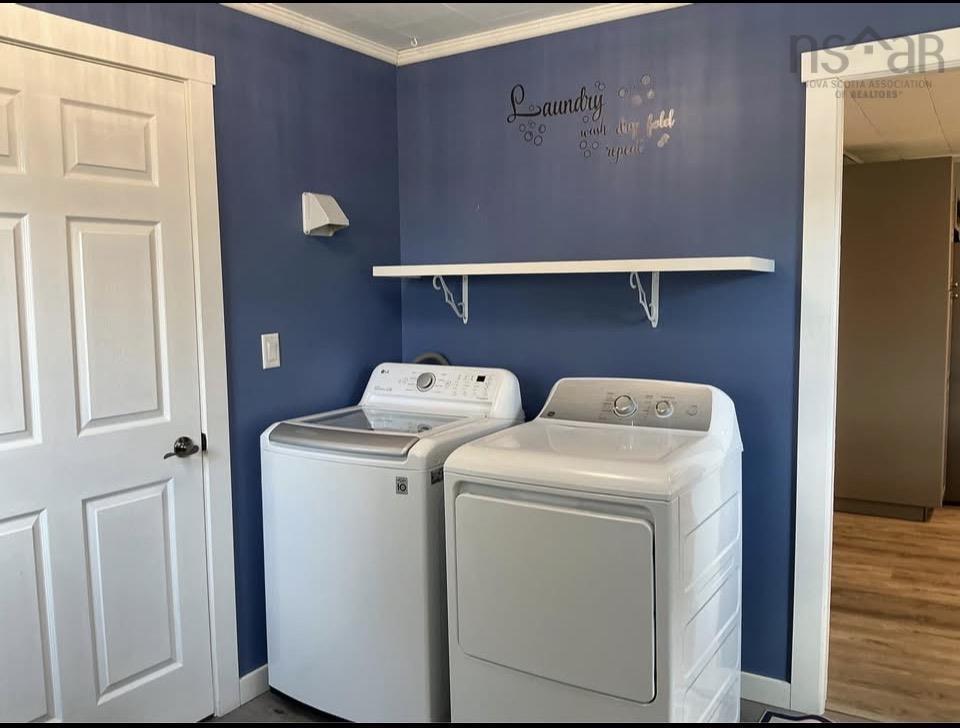 












492 Highway 8

,
Milton,




NS
B0T 1P0

