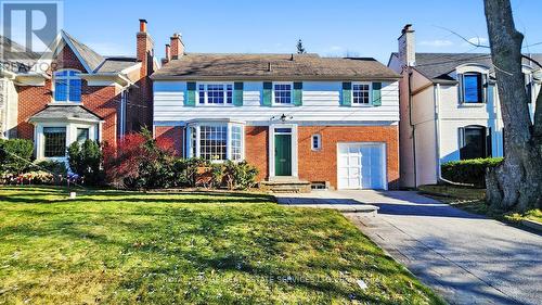 Featured Listing Photo 