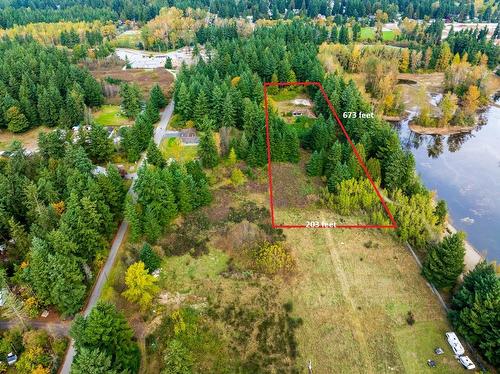 Featured Listing Photo 