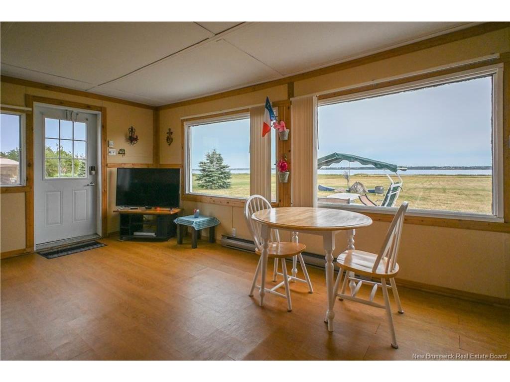 









81


Jean-Pierre

RD,
Maisonnette,




NB
E8N 1Z8

