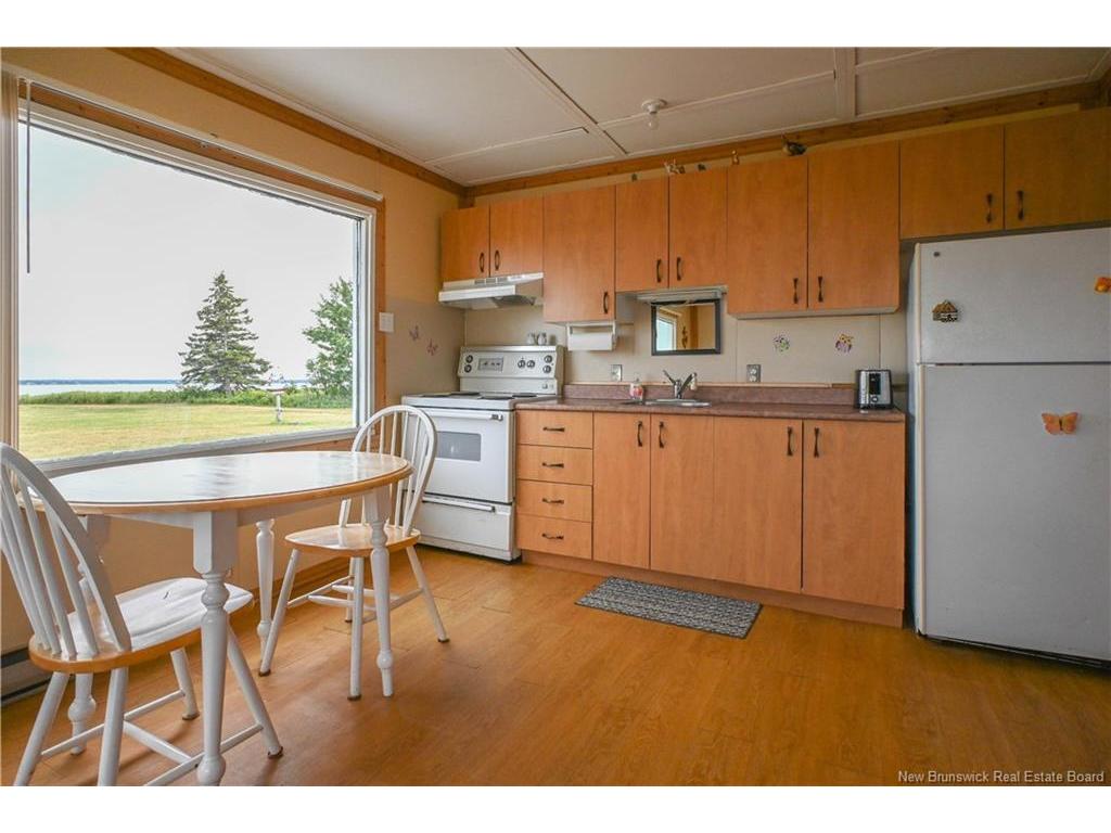 









81


Jean-Pierre

RD,
Maisonnette,




NB
E8N 1Z8

