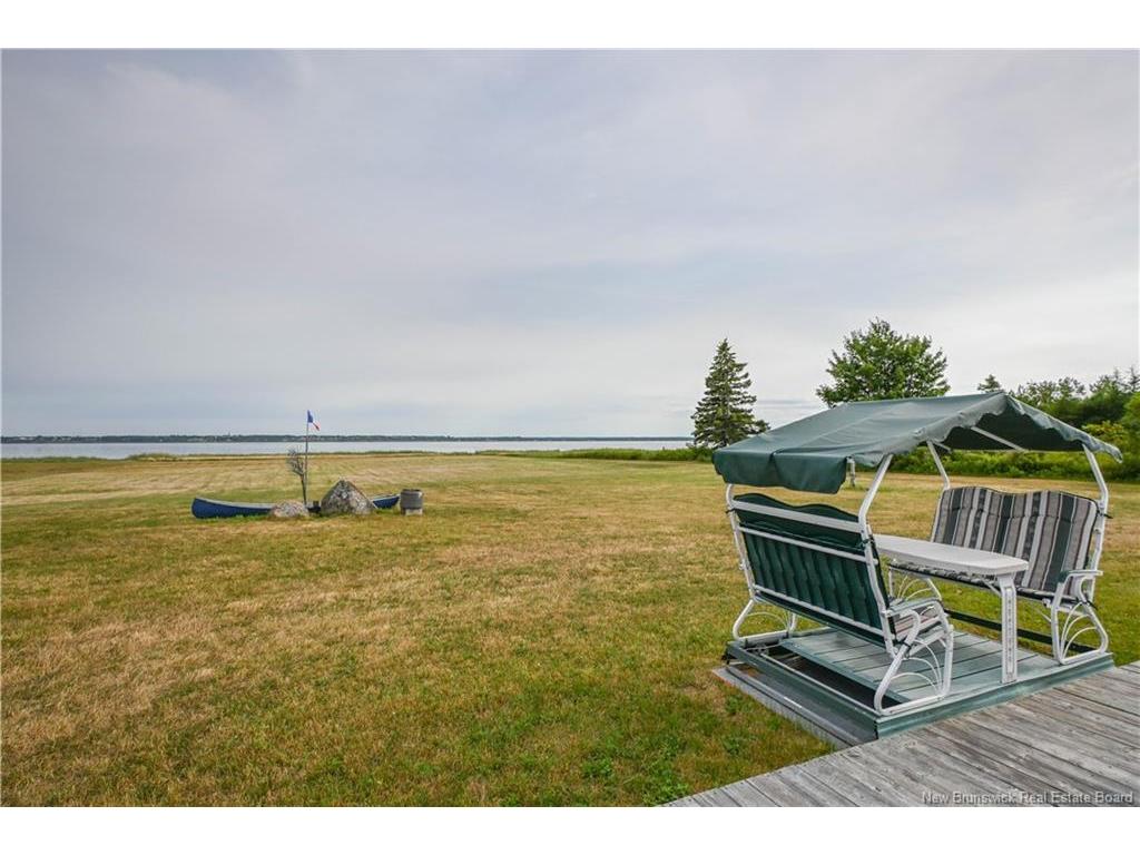 









81


Jean-Pierre

RD,
Maisonnette,




NB
E8N 1Z8

