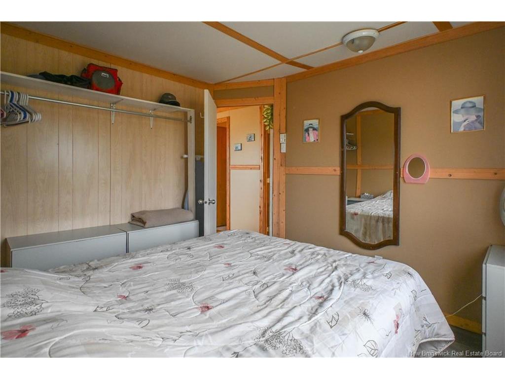 









81


Jean-Pierre

RD,
Maisonnette,




NB
E8N 1Z8

