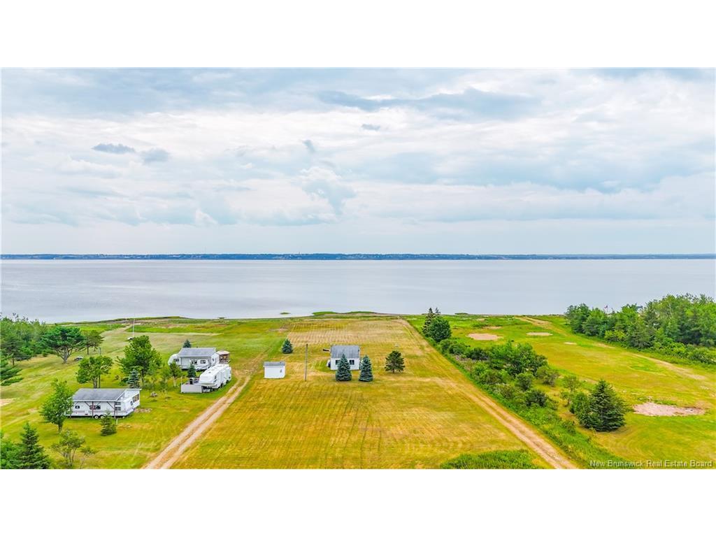 









81


Jean-Pierre

RD,
Maisonnette,




NB
E8N 1Z8

