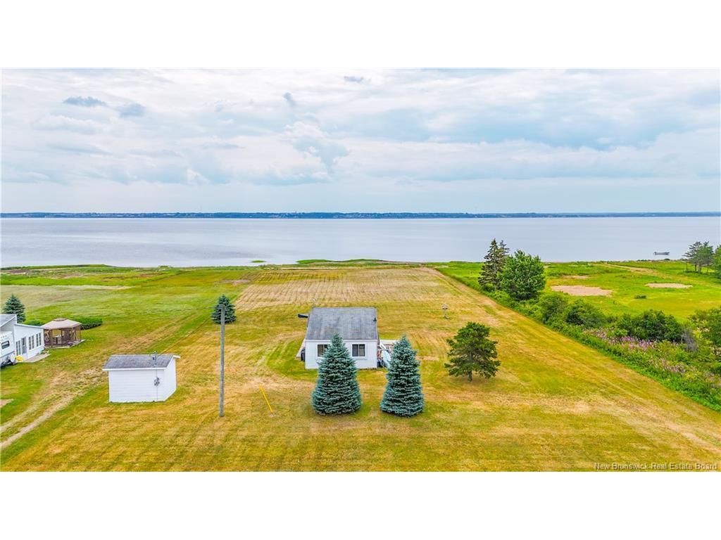 









81


Jean-Pierre

RD,
Maisonnette,




NB
E8N 1Z8

