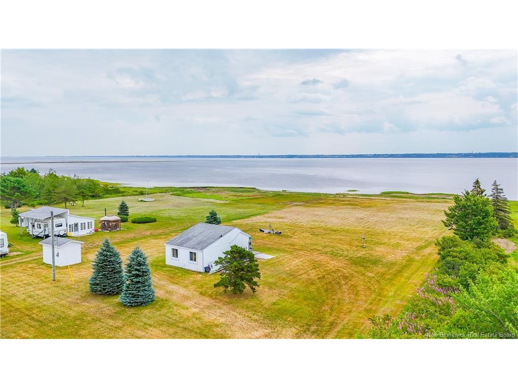 









81


Jean-Pierre

RD,
Maisonnette,




NB
E8N 1Z8

