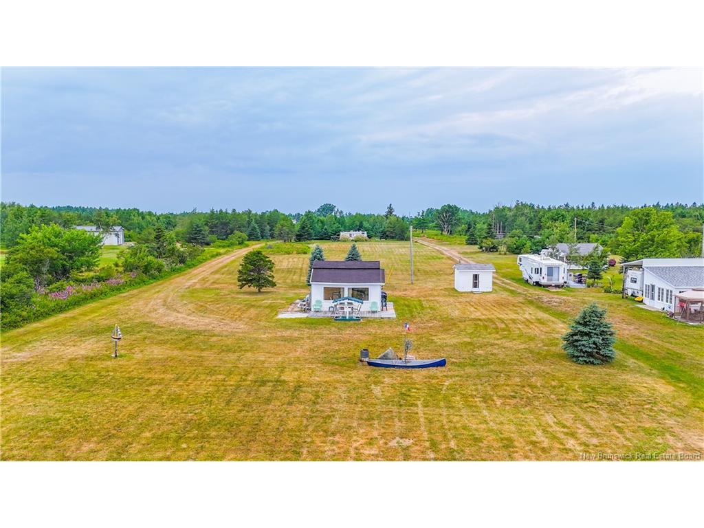 









81


Jean-Pierre

RD,
Maisonnette,




NB
E8N 1Z8

