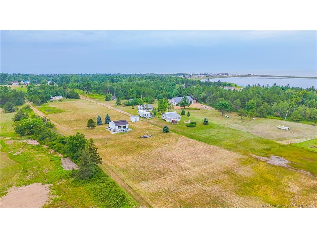 









81


Jean-Pierre

RD,
Maisonnette,




NB
E8N 1Z8

