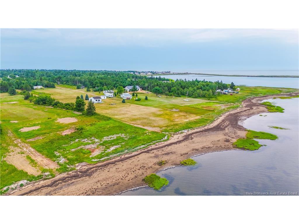 









81


Jean-Pierre

RD,
Maisonnette,




NB
E8N 1Z8


