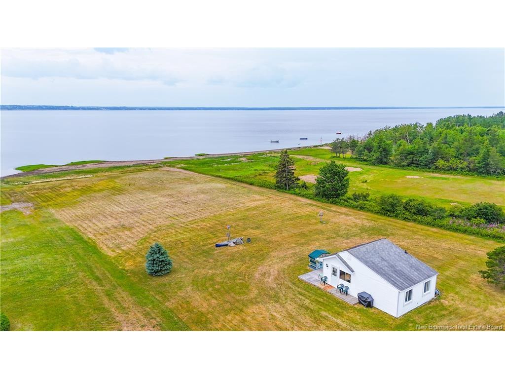 









81


Jean-Pierre

RD,
Maisonnette,




NB
E8N 1Z8

