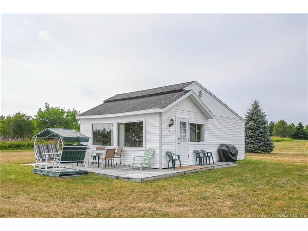 









81


Jean-Pierre

RD,
Maisonnette,




NB
E8N 1Z8

