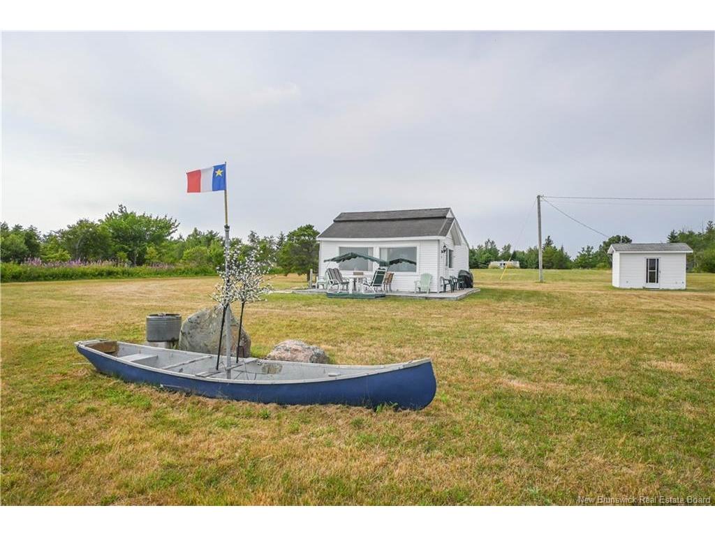 









81


Jean-Pierre

RD,
Maisonnette,




NB
E8N 1Z8

