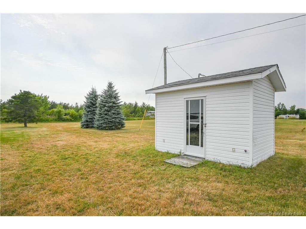 









81


Jean-Pierre

RD,
Maisonnette,




NB
E8N 1Z8

