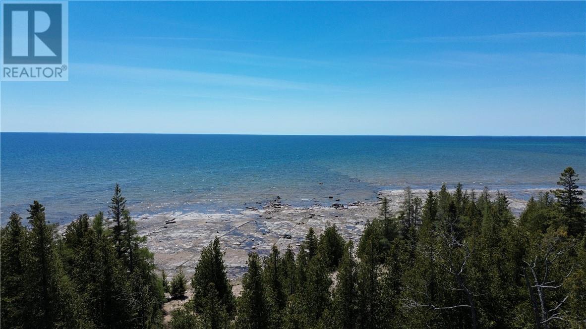 












715 Lake Huron Drive

,
Spring Bay, Manitoulin Island,







Ontario
P0P2B0

