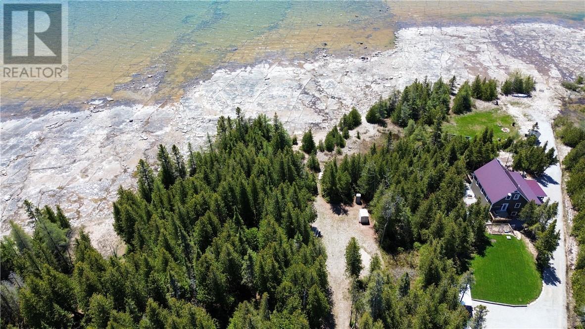 












715 Lake Huron Drive

,
Spring Bay, Manitoulin Island,







Ontario
P0P2B0

