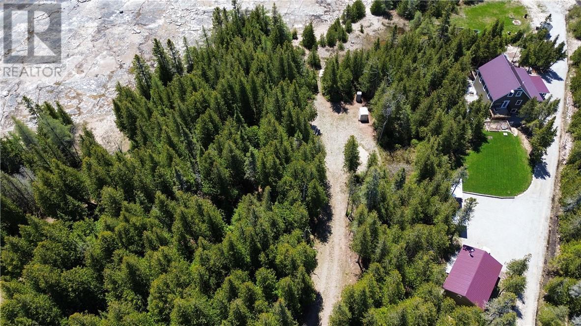 












715 Lake Huron Drive

,
Spring Bay, Manitoulin Island,







Ontario
P0P2B0

