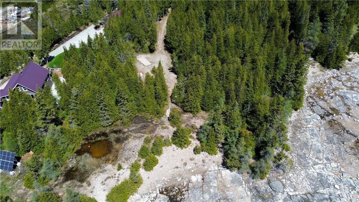 












715 Lake Huron Drive

,
Spring Bay, Manitoulin Island,







Ontario
P0P2B0


