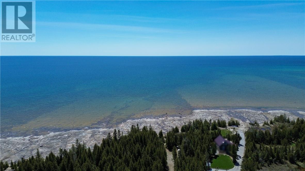 












715 Lake Huron Drive

,
Spring Bay, Manitoulin Island,







Ontario
P0P2B0

