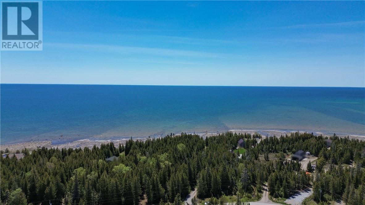 












715 Lake Huron Drive

,
Spring Bay, Manitoulin Island,







Ontario
P0P2B0

