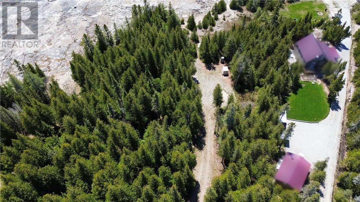 












715 Lake Huron Drive

,
Spring Bay, Manitoulin Island,







Ontario
P0P2B0

