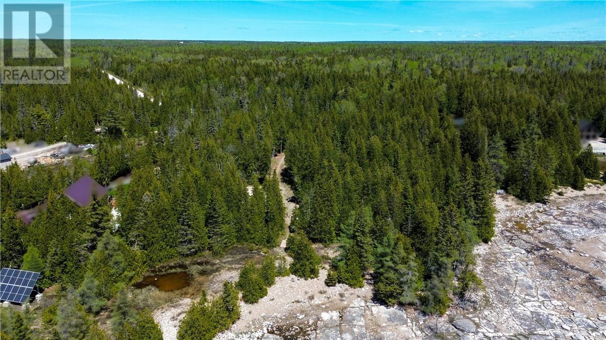 












715 Lake Huron Drive

,
Spring Bay, Manitoulin Island,







Ontario
P0P2B0

