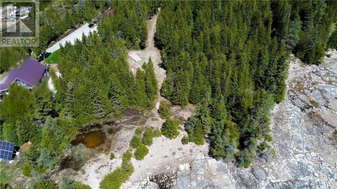 












715 Lake Huron Drive

,
Spring Bay, Manitoulin Island,







Ontario
P0P2B0

