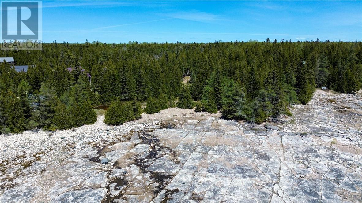 












715 Lake Huron Drive

,
Spring Bay, Manitoulin Island,







Ontario
P0P2B0


