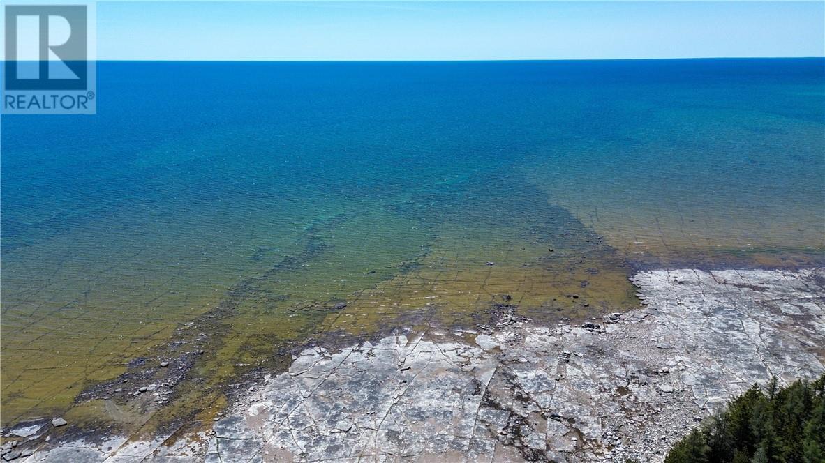 












715 Lake Huron Drive

,
Spring Bay, Manitoulin Island,







Ontario
P0P2B0

