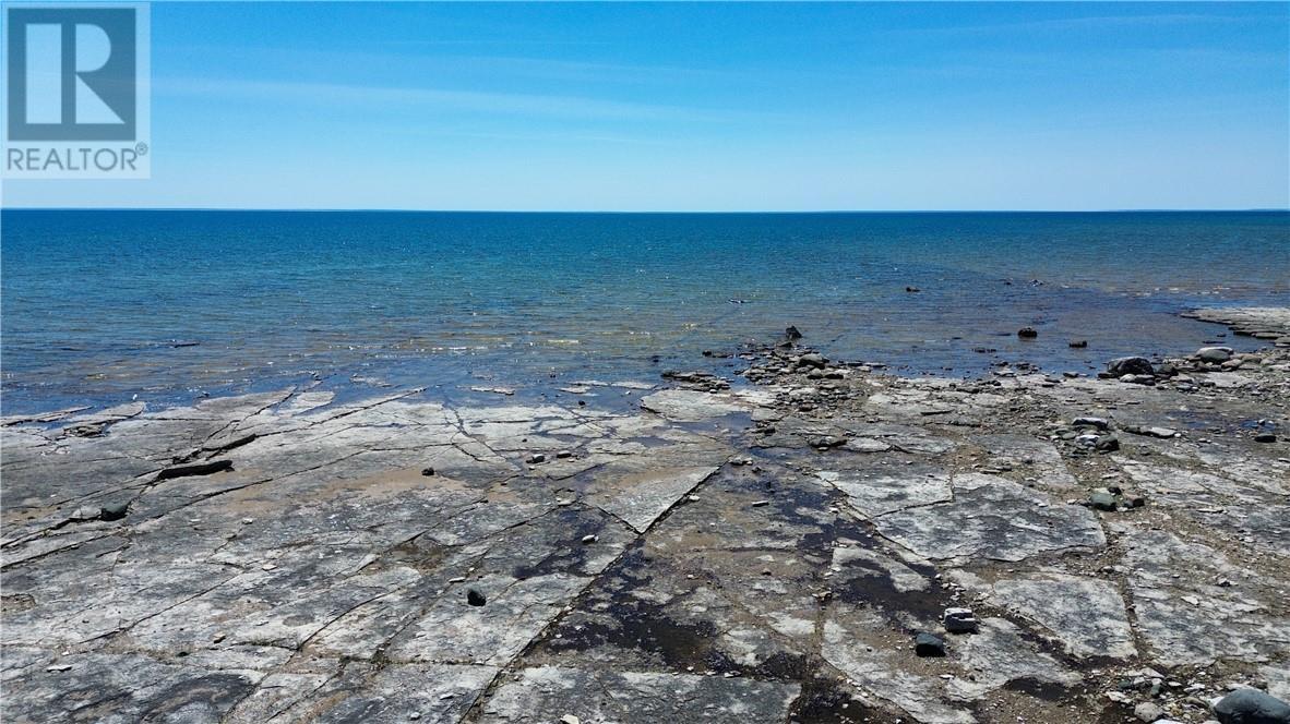 












715 Lake Huron Drive

,
Spring Bay, Manitoulin Island,







Ontario
P0P2B0

