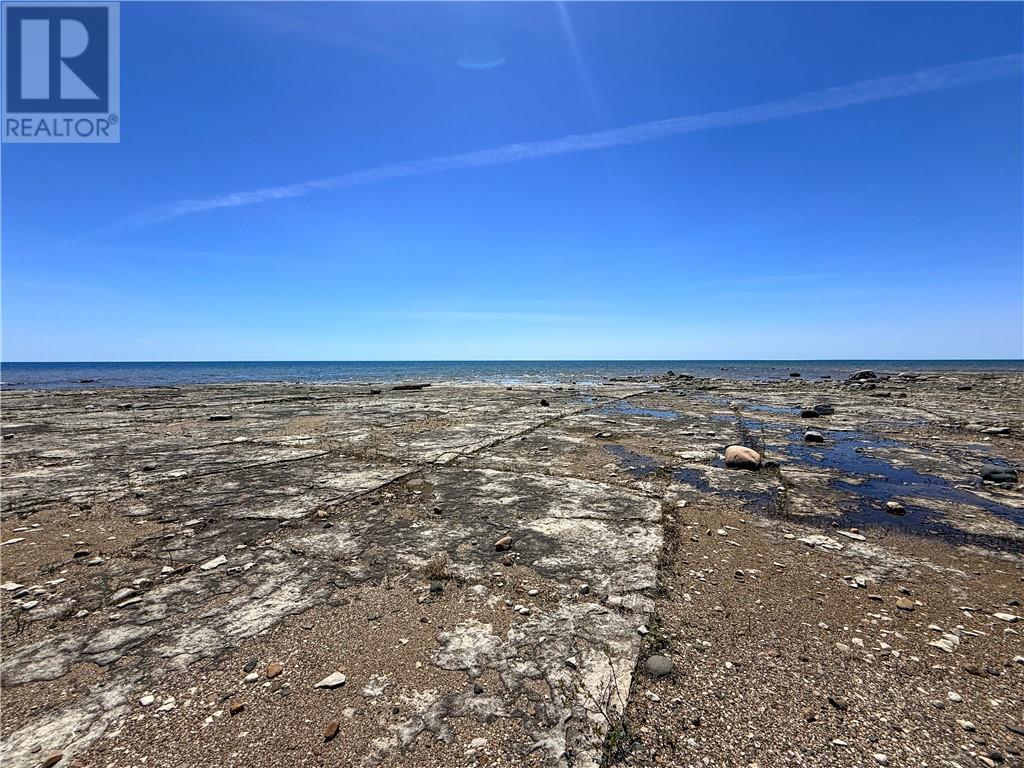 












715 Lake Huron Drive

,
Spring Bay, Manitoulin Island,







Ontario
P0P2B0

