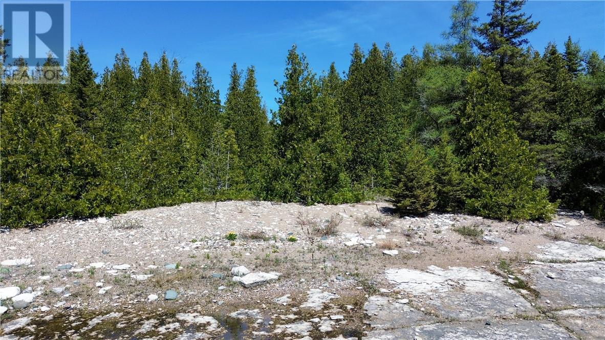 












715 Lake Huron Drive

,
Spring Bay, Manitoulin Island,







Ontario
P0P2B0

