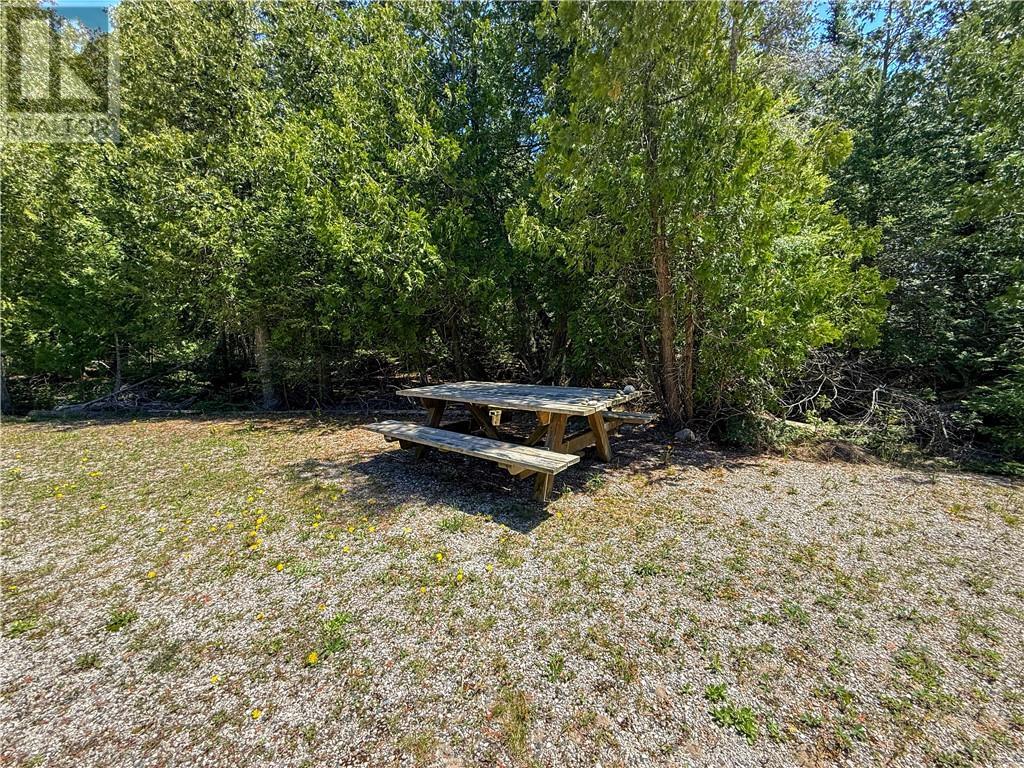 












715 Lake Huron Drive

,
Spring Bay, Manitoulin Island,







Ontario
P0P2B0

