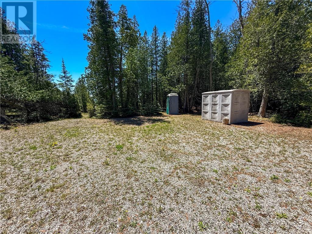 












715 Lake Huron Drive

,
Spring Bay, Manitoulin Island,







Ontario
P0P2B0

