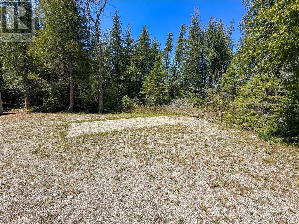 












715 Lake Huron Drive

,
Spring Bay, Manitoulin Island,







Ontario
P0P2B0

