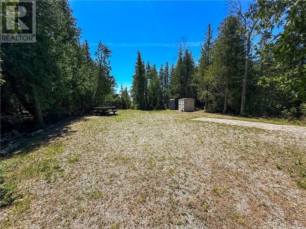 












715 Lake Huron Drive

,
Spring Bay, Manitoulin Island,







Ontario
P0P2B0

