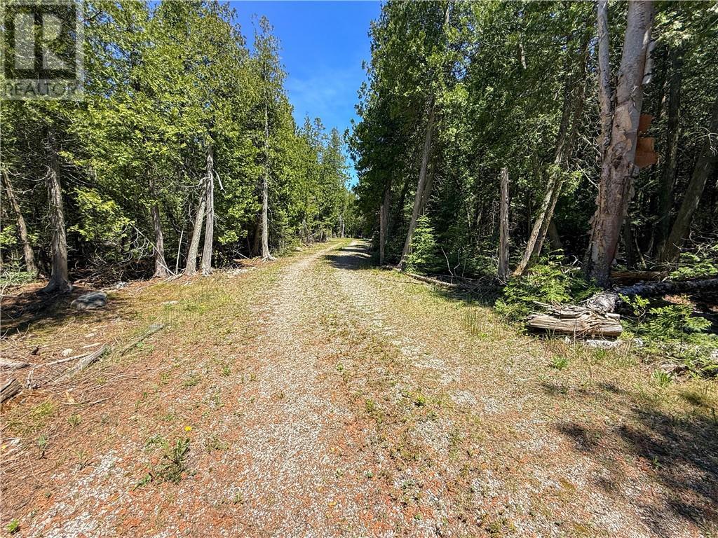 












715 Lake Huron Drive

,
Spring Bay, Manitoulin Island,







Ontario
P0P2B0

