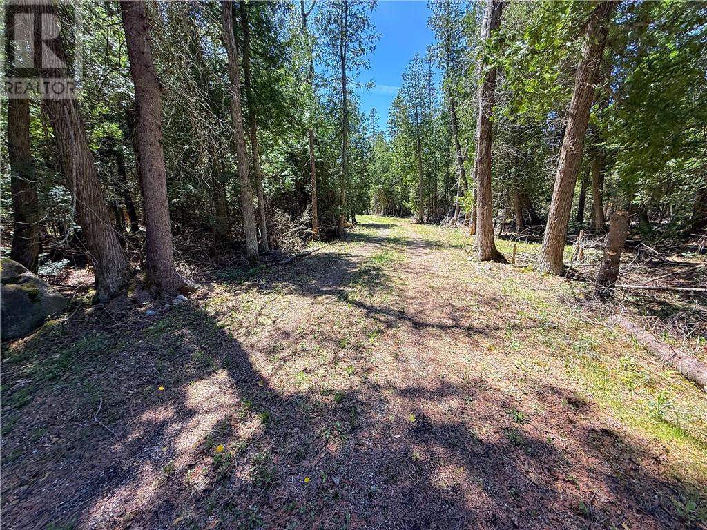 












715 Lake Huron Drive

,
Spring Bay, Manitoulin Island,







Ontario
P0P2B0

