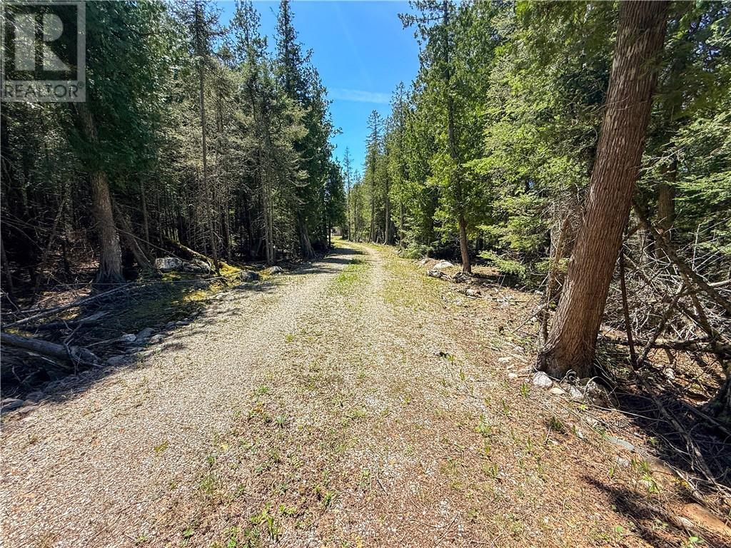 












715 Lake Huron Drive

,
Spring Bay, Manitoulin Island,







Ontario
P0P2B0

