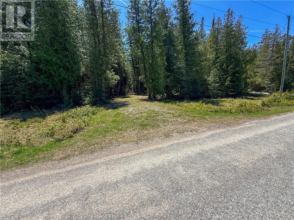 












715 Lake Huron Drive

,
Spring Bay, Manitoulin Island,







Ontario
P0P2B0

