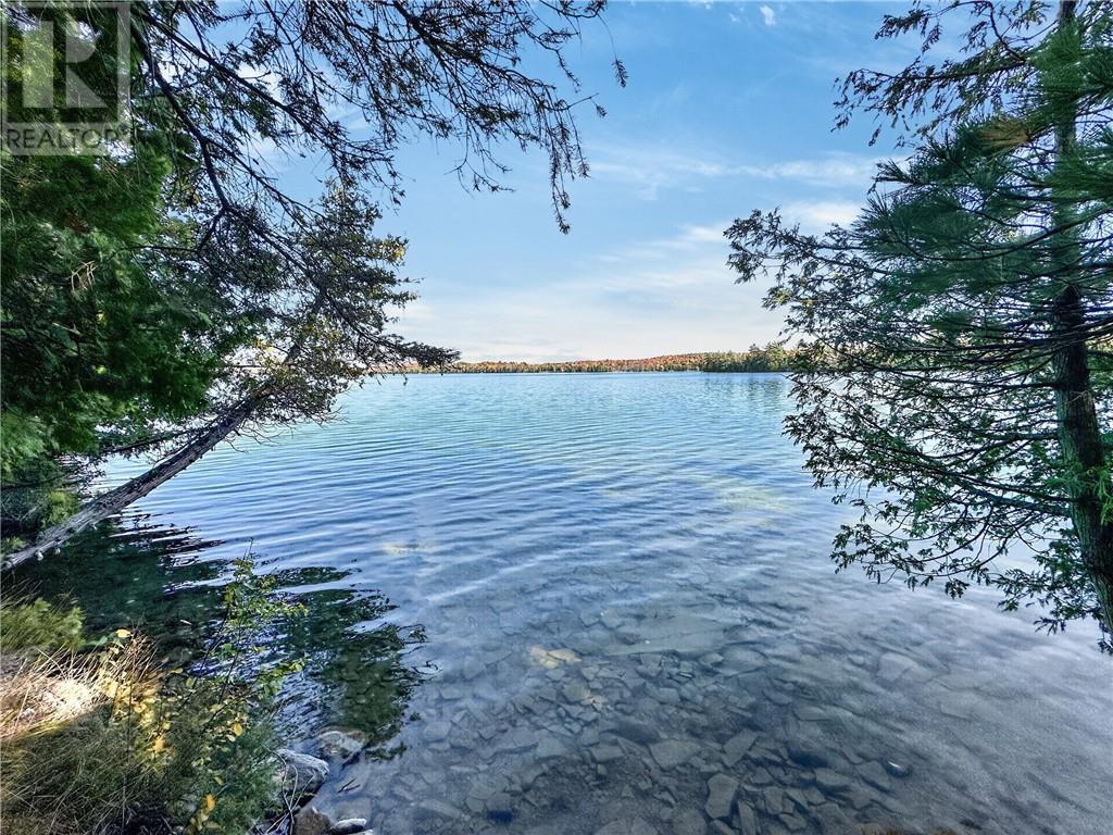 












1278 Ice Lake Drive

,
Gore Bay, Manitoulin Island,







Ontario
P0P1H0


