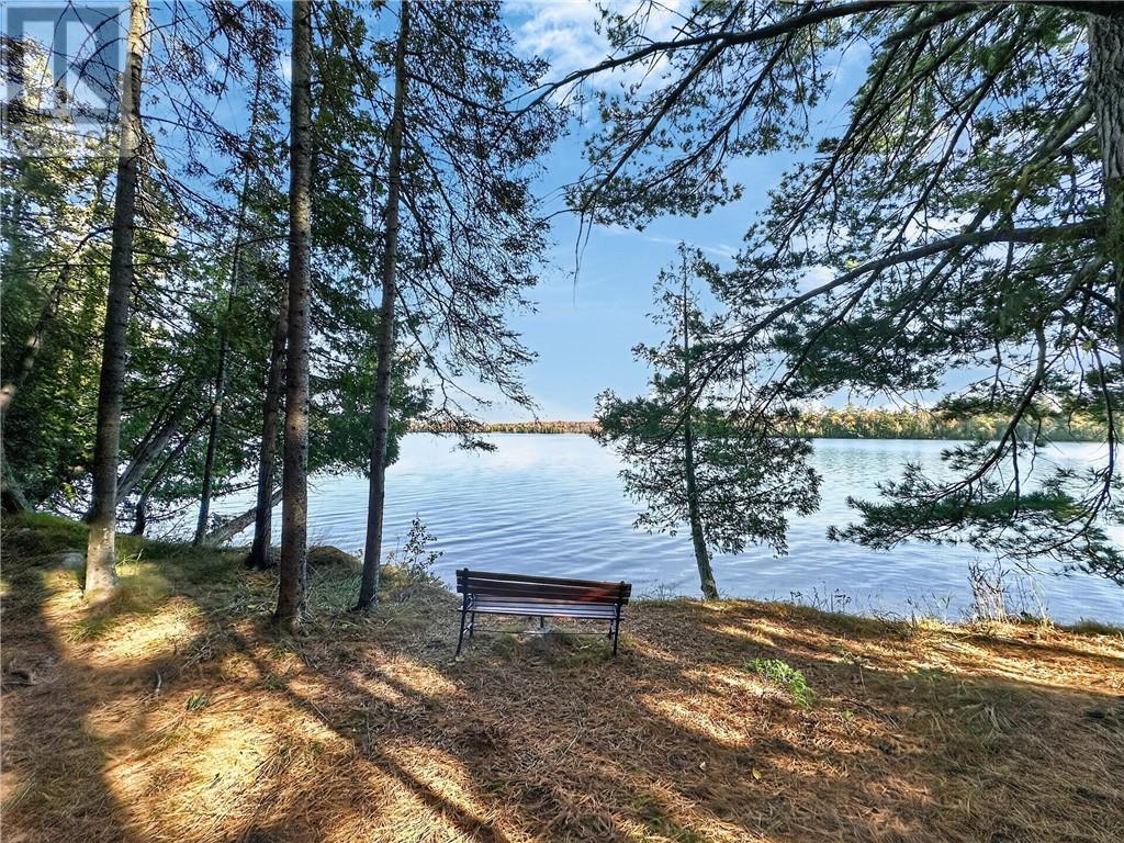 












1278 Ice Lake Drive

,
Gore Bay, Manitoulin Island,







Ontario
P0P1H0

