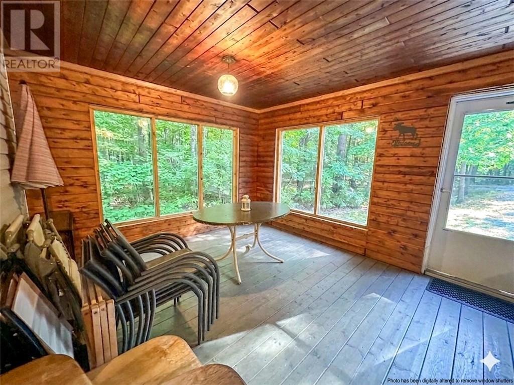 












1278 Ice Lake Drive

,
Gore Bay, Manitoulin Island,







Ontario
P0P1H0

