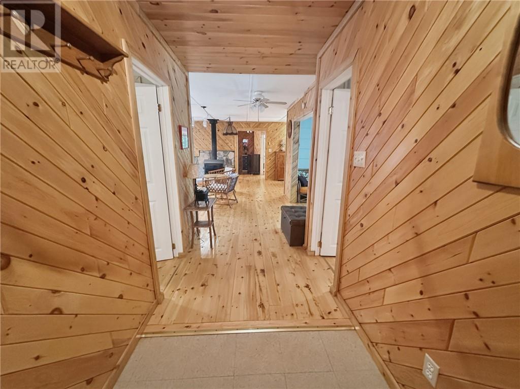 












1278 Ice Lake Drive

,
Gore Bay, Manitoulin Island,







Ontario
P0P1H0

