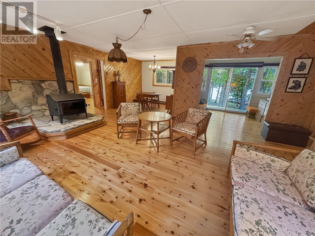 












1278 Ice Lake Drive

,
Gore Bay, Manitoulin Island,







Ontario
P0P1H0

