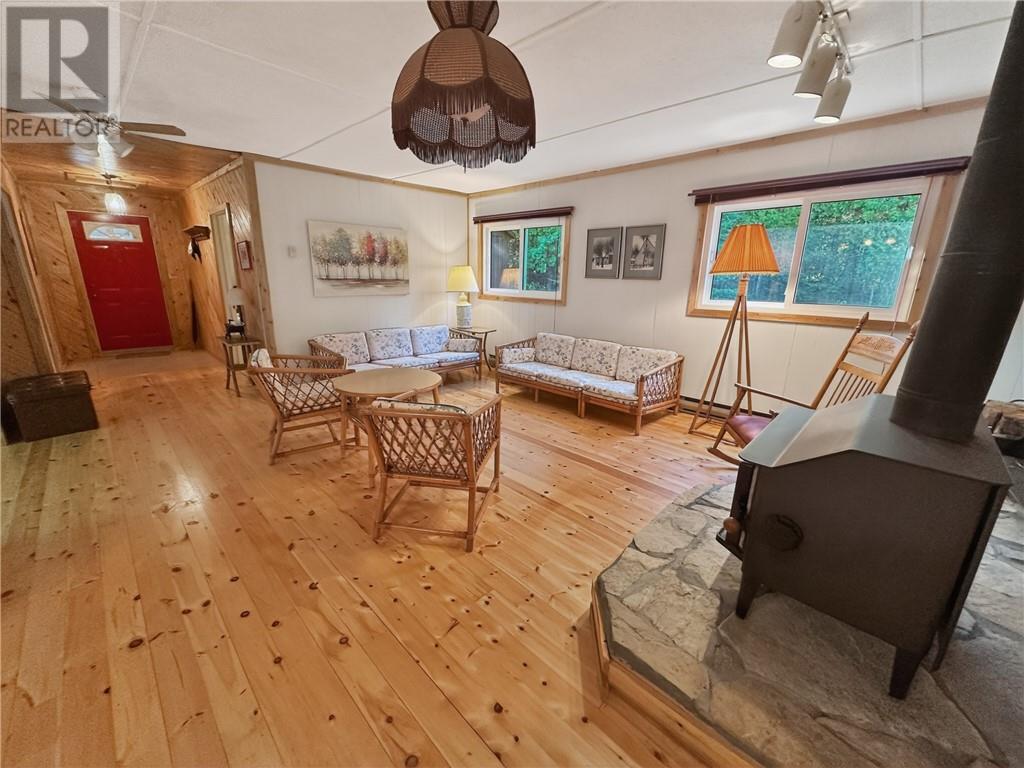 












1278 Ice Lake Drive

,
Gore Bay, Manitoulin Island,







Ontario
P0P1H0


