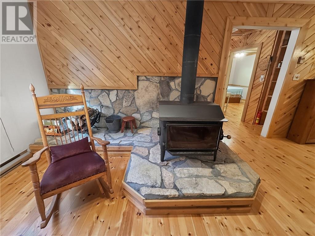 












1278 Ice Lake Drive

,
Gore Bay, Manitoulin Island,







Ontario
P0P1H0

